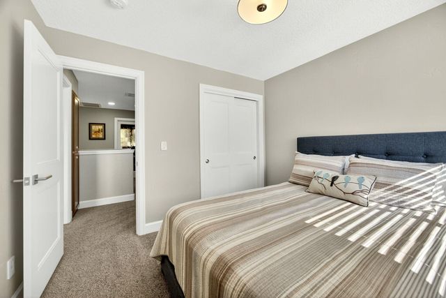 2315 Robertson Crest, Grants Pass, OR 97527