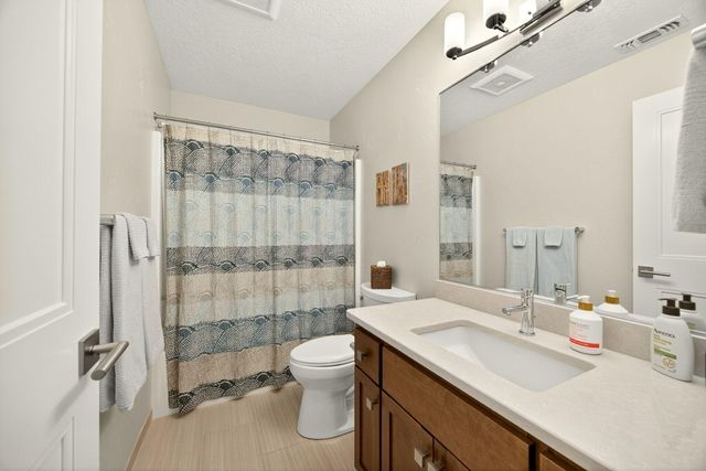 2315 Robertson Crest, Grants Pass, OR 97527