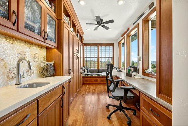 2315 Robertson Crest, Grants Pass, OR 97527