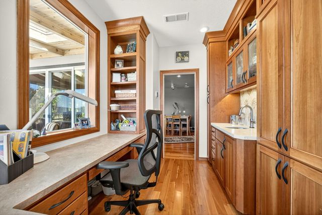 2315 Robertson Crest, Grants Pass, OR 97527