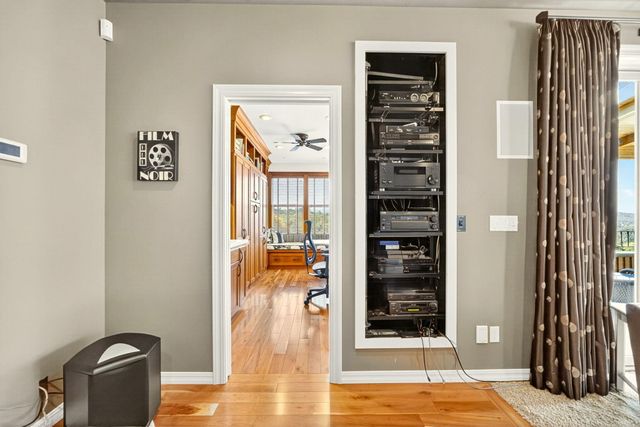 2315 Robertson Crest, Grants Pass, OR 97527