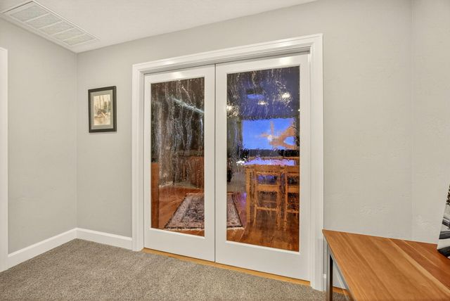 2315 Robertson Crest, Grants Pass, OR 97527