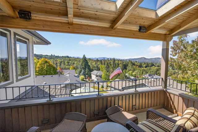 2315 Robertson Crest, Grants Pass, OR 97527