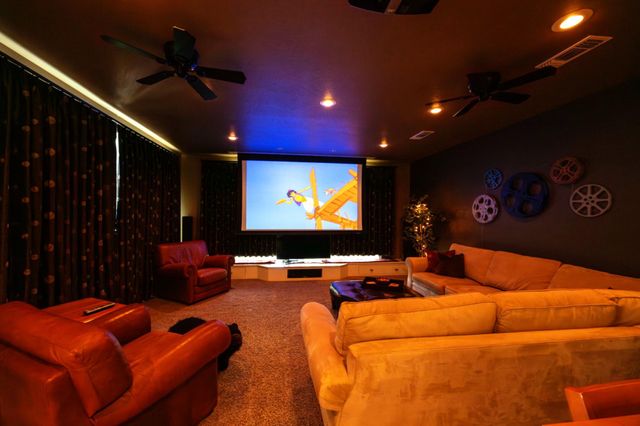 2315 Robertson Crest, Grants Pass, OR 97527