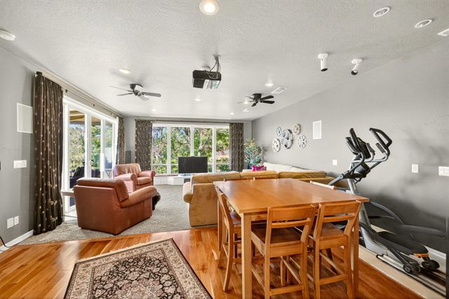 2315 Robertson Crest, Grants Pass, OR 97527