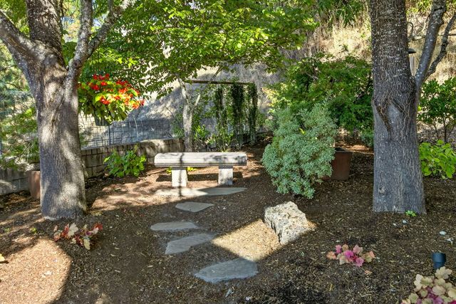 2315 Robertson Crest, Grants Pass, OR 97527