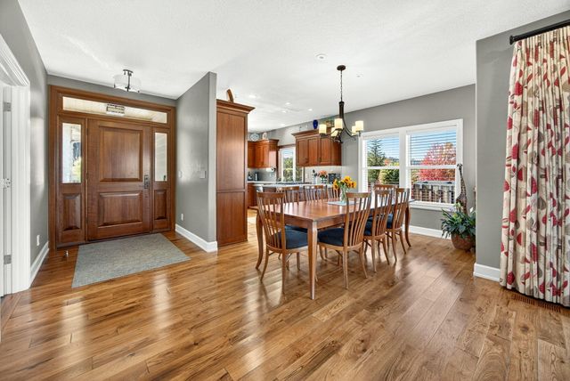 2315 Robertson Crest, Grants Pass, OR 97527