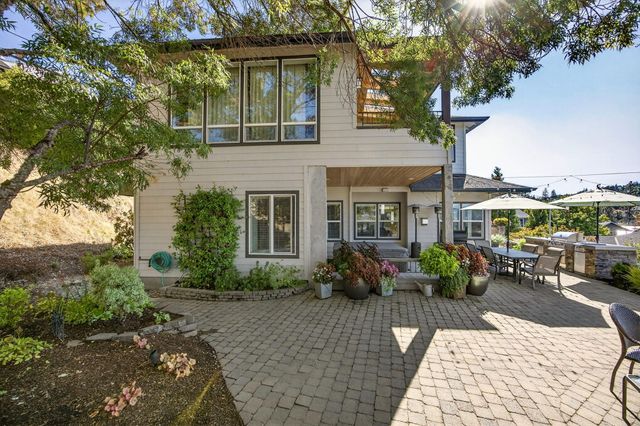 2315 Robertson Crest, Grants Pass, OR 97527