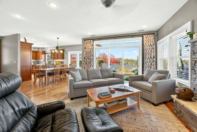 2315 Robertson Crest, Grants Pass, OR 97527