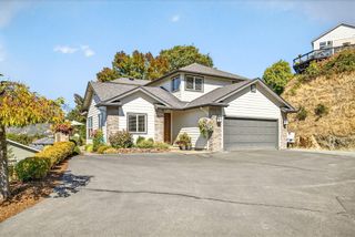 2315 Robertson Crest, Grants Pass, OR 97527