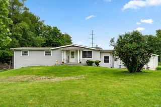 5048 County Road 31, Auburn, IN 46706