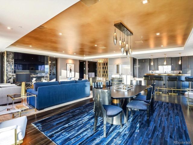 1133 14th St 2320, Denver, CO 80202