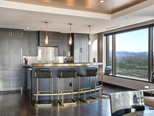 1133 14th St 2320, Denver, CO 80202