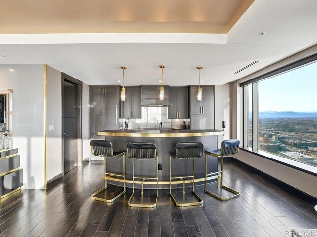 1133 14th St 2320, Denver, CO 80202