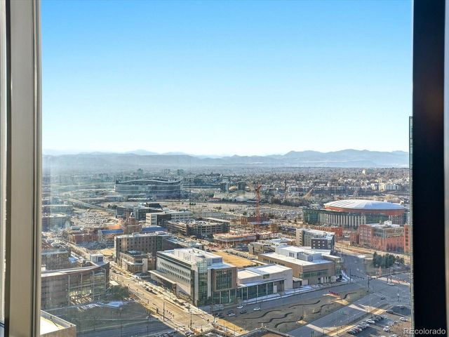 1133 14th St 2320, Denver, CO 80202