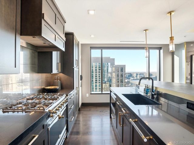 1133 14th St 2320, Denver, CO 80202