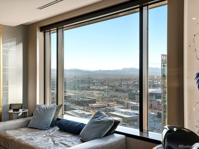 1133 14th St 2320, Denver, CO 80202