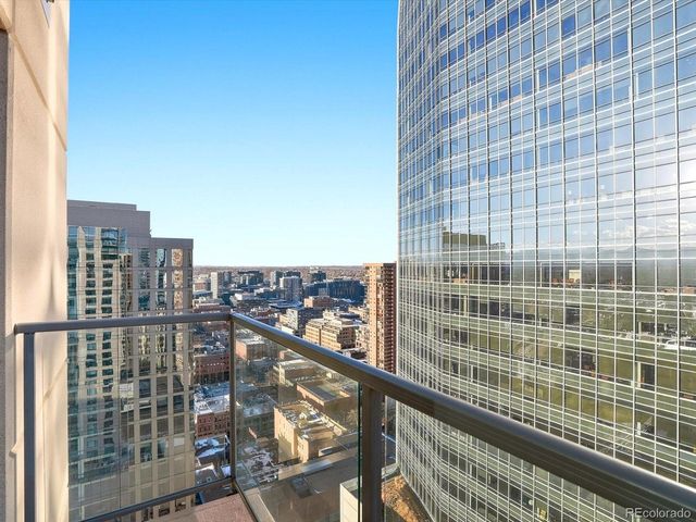 1133 14th St 2320, Denver, CO 80202