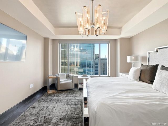 1133 14th St 2320, Denver, CO 80202