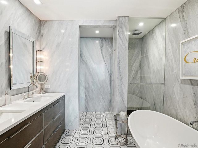 1133 14th St 2320, Denver, CO 80202