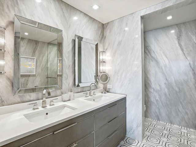 1133 14th St 2320, Denver, CO 80202