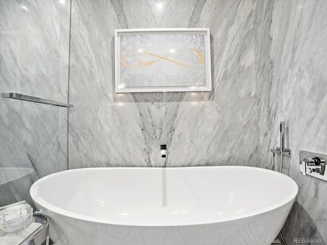 1133 14th St 2320, Denver, CO 80202