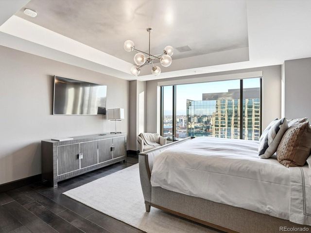 1133 14th St 2320, Denver, CO 80202