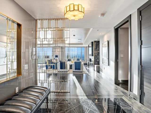 1133 14th St 2320, Denver, CO 80202