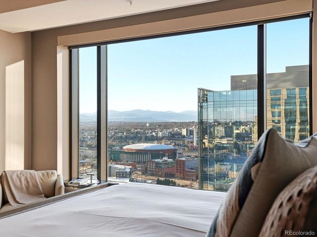 1133 14th St 2320, Denver, CO 80202