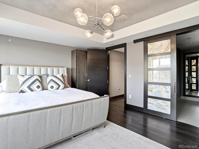 1133 14th St 2320, Denver, CO 80202