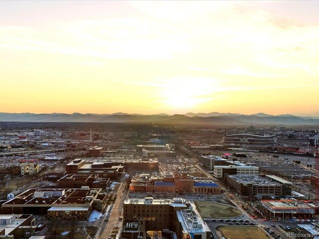 1133 14th St 2320, Denver, CO 80202