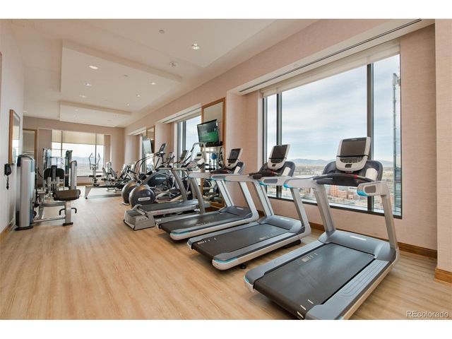 1133 14th St 2320, Denver, CO 80202