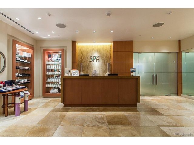 1133 14th St 2320, Denver, CO 80202