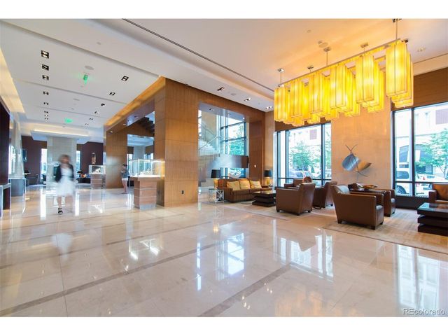 1133 14th St 2320, Denver, CO 80202