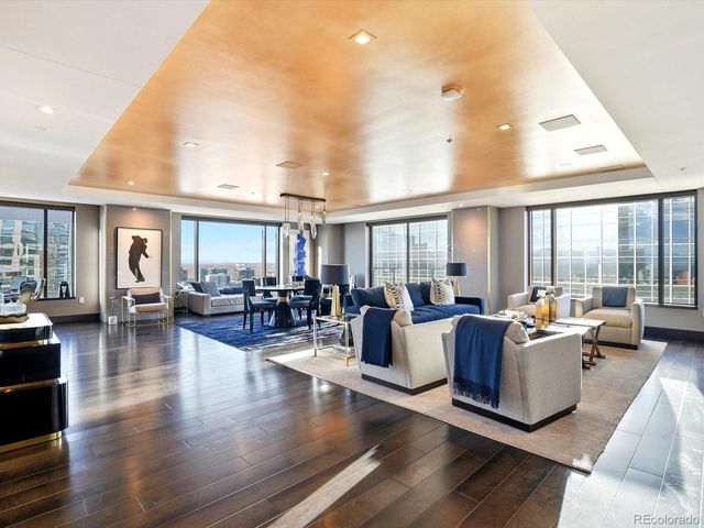 1133 14th St 2320, Denver, CO 80202