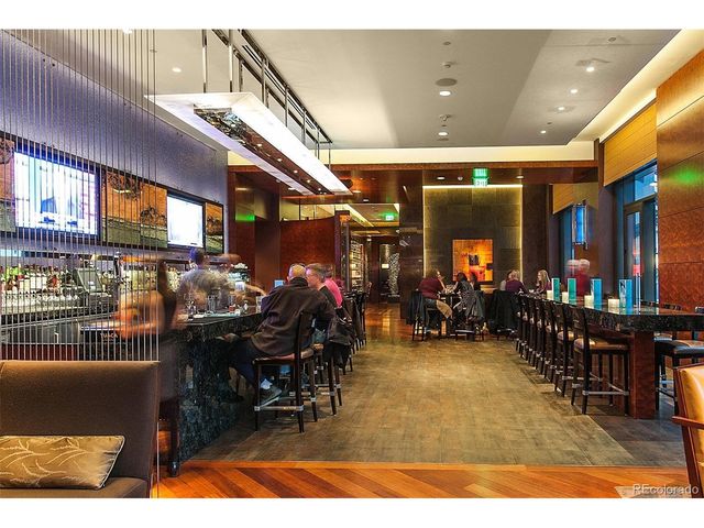 1133 14th St 2320, Denver, CO 80202