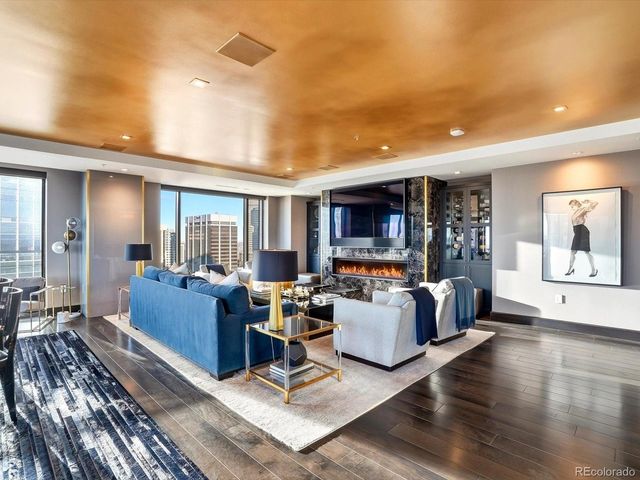 1133 14th St 2320, Denver, CO 80202