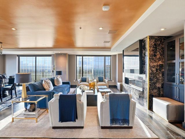 1133 14th St 2320, Denver, CO 80202