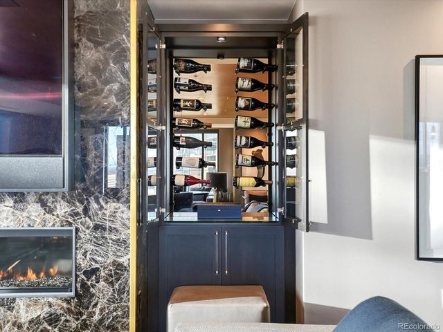 1133 14th St 2320, Denver, CO 80202