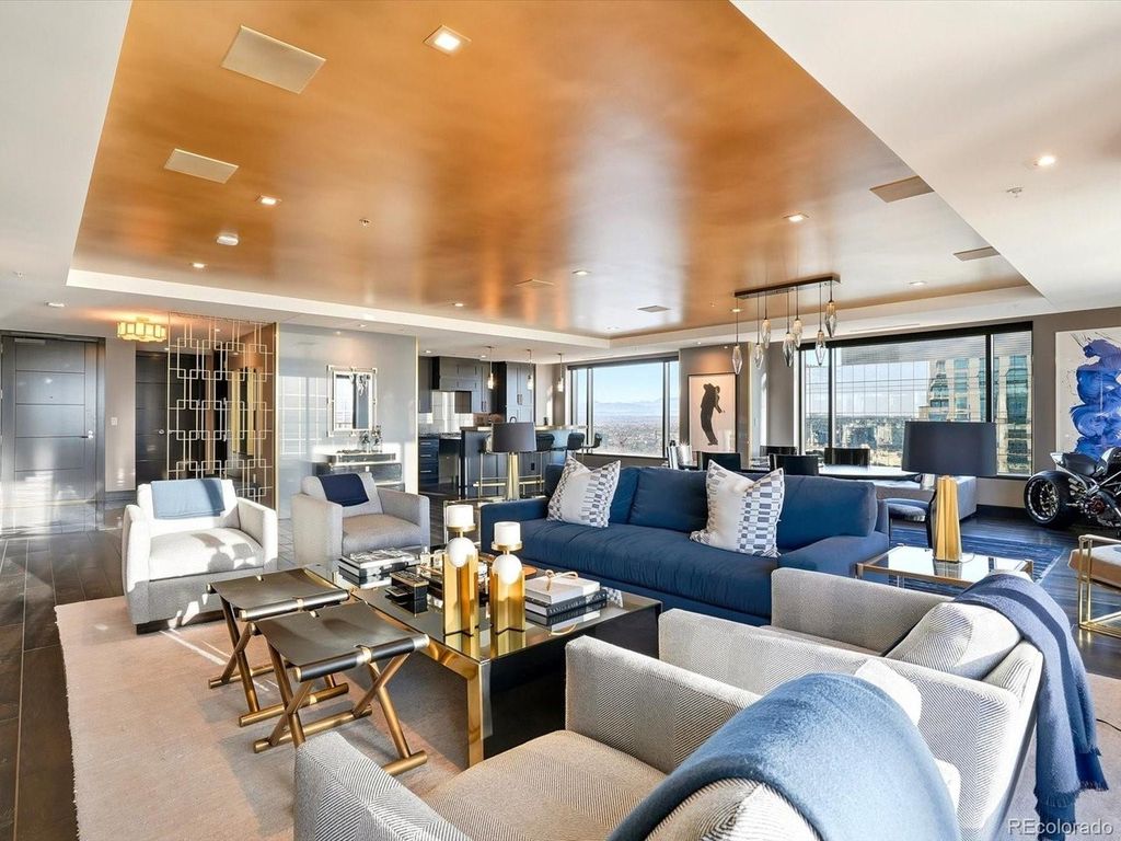 1133 14th St 2320, Denver, CO 80202