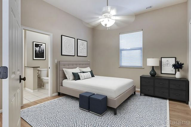 2100 Paramont Way, Modesto, CA 95355