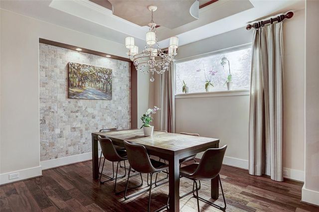 4501 WESTLAKE DR 23, Austin, TX 78746