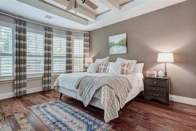4501 WESTLAKE DR 23, Austin, TX 78746