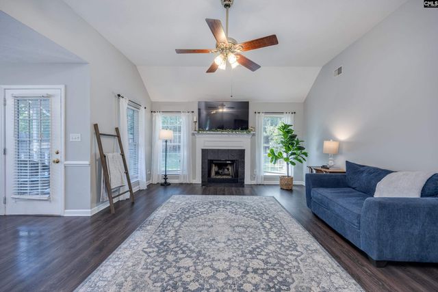 229 Red Barn Road, Lexington, SC 29072