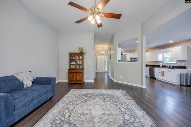 229 Red Barn Road, Lexington, SC 29072