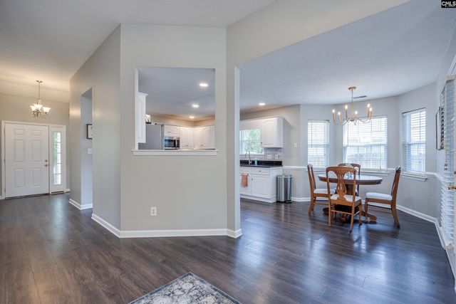 229 Red Barn Road, Lexington, SC 29072