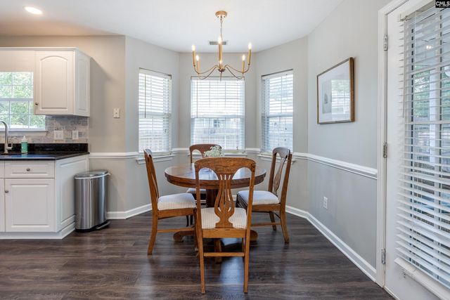 229 Red Barn Road, Lexington, SC 29072