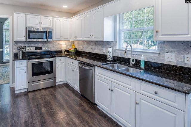 229 Red Barn Road, Lexington, SC 29072