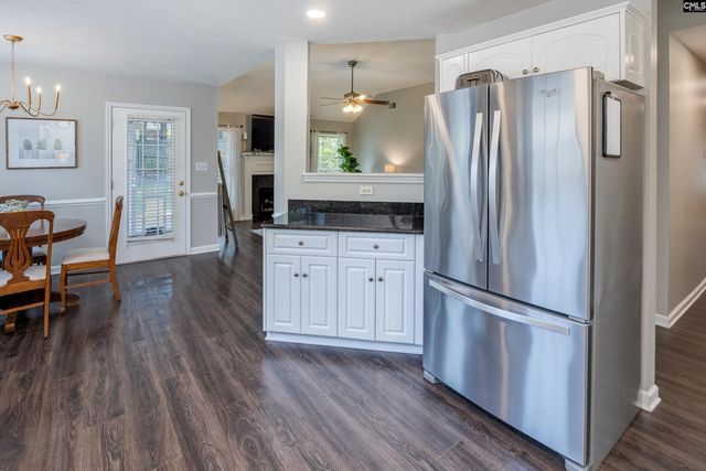 229 Red Barn Road, Lexington, SC 29072