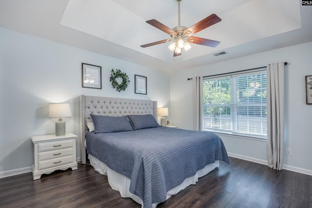 229 Red Barn Road, Lexington, SC 29072